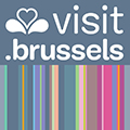 brussels tourism website
