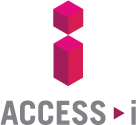 logo - ACCESS-i