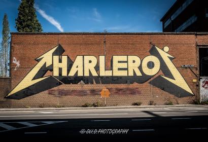 00024907 - Graffiti Charleroi.jpg