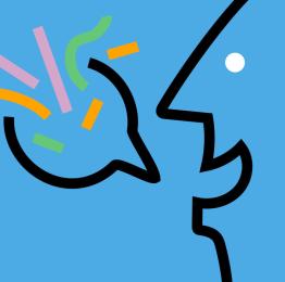 Série Podcast les Papotes inattendues